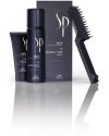 SP Men Gradual Tone Brown 60ml + 30ml thumbnail 1