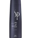SP Men Maxximum Shampoo 250ml thumbnail 1