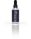 SP Men Maxximum Tonic 100ml thumbnail 1