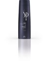 SP Men Refresh Shampoo 250ml thumbnail 1