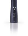 SP Men Remove Shampoo 250ml thumbnail 1