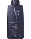 SP Men Sensitive Shampoo 1000ml thumbnail 1