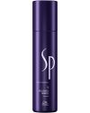 SP Polished Waves 200ml thumbnail 1