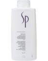 SP Repair Conditioner 1000ml thumbnail 1