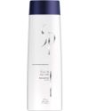 SP Silver Blond Shampoo 250ml thumbnail 1
