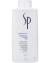 SP Smoothen Conditioner 1000ml thumbnail 1