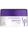 SP Smoothen Mask 400ml thumbnail 1