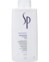 SP Smoothen Shampoo 1000ml thumbnail 1