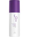 SP Volumize Leave-In Conditioner 150ml thumbnail 1