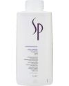 SP Volumize Shampoo 1000ml thumbnail 1