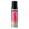 St.Tropez Bronzing Mousse Watermelon 200 ml thumbnail 1