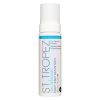 St. Tropez Tan Remover 200ml thumbnail 1