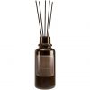 Stone Soap Spa Reed Diffuser Flower 150 ml thumbnail 1