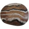 Stone Soap Spa Stone Soap Brown rice 120 g thumbnail 1