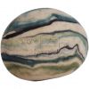 Stone Soap Spa Stone Soap Lavender 120 g thumbnail 1