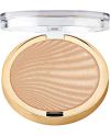 Strobelight Instant Glow Powder, Sunset Glow thumbnail 1