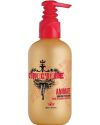 Structure Animate Bodifying Styling Créme 200ml thumbnail 1