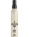 Structure Beach Texture Spray 150ml thumbnail 1