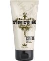 Structure Control Hard Hold Gel 150ml thumbnail 1