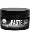 Structure Paste Flexible Adhesive 75ml thumbnail 1