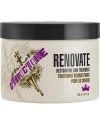 Structure Renovate Restorative Hair Treatment 150ml thumbnail 1
