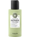 Structure Repair Conditioner, 100ml thumbnail 1