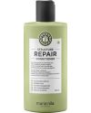 Structure Repair Conditioner, 300ml thumbnail 1