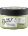 Structure Repair Masque, 250ml thumbnail 1