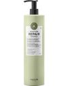 Structure Repair Shampoo, 1000ml thumbnail 1