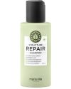 Structure Repair Shampoo, 100ml thumbnail 1