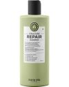 Structure Repair Shampoo, 350ml thumbnail 1