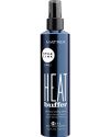 Style Link Heat Buffer Thermal Styling Spray 250ml thumbnail 1