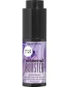 Style Link Mineral Booster 30ml thumbnail 1