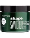 Style Link Shape Switcher 50ml thumbnail 1