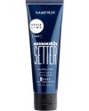 Style Link Smooth Setter 118ml thumbnail 1