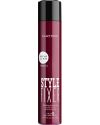 Style Link Style Fixer Hairspray 400ml thumbnail 1