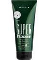 Style Link Super Fixer Strong Hold Gel 200ml thumbnail 1