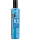 Style Link Volume Builder Volume Mousse, 238g thumbnail 1