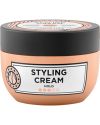Styling Cream, 100ml thumbnail 1