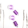 Stylpro Facial Ice Globes thumbnail 3