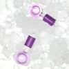 Stylpro Facial Ice Globes thumbnail 6