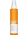 Sun Care Milk-Lotion Spray UVB 50+ 150ml thumbnail 1