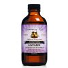 Sunny Isle Lavender Jamaican Black Castor Oil - 118 ml thumbnail 1