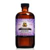 Sunny Isle Lavender Jamaican Black Castor Oil -  236 ml thumbnail 1