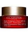 Super Restorative Day Cream SPF20 50ml thumbnail 1