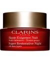 Super Restorative Night Wear 50ml (All Skin Types) thumbnail 1