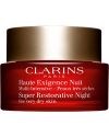 Super Restorative Night Wear 50ml (Very Dry Skin) thumbnail 1