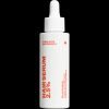 Swiss Clinic Hair Serum 2.5% 50 ml thumbnail 1