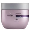 System Professional Color Save Mask 400 ml thumbnail 1