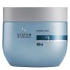System Professional Hydrate Mask 400 ml thumbnail 1